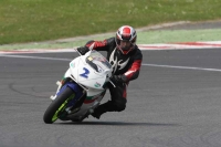 Motorcycle-action-photographs;Trackday-digital-images;brands;brands-hatch-photographs;event-digital-images;eventdigitalimages;motor-racing-london;no-limits-trackday;peter-wileman-photography;trackday;trackday-photos