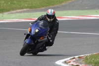 Motorcycle-action-photographs;Trackday-digital-images;brands;brands-hatch-photographs;event-digital-images;eventdigitalimages;motor-racing-london;no-limits-trackday;peter-wileman-photography;trackday;trackday-photos