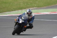 Motorcycle-action-photographs;Trackday-digital-images;brands;brands-hatch-photographs;event-digital-images;eventdigitalimages;motor-racing-london;no-limits-trackday;peter-wileman-photography;trackday;trackday-photos