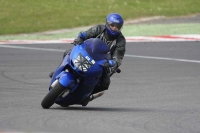 Motorcycle-action-photographs;Trackday-digital-images;brands;brands-hatch-photographs;event-digital-images;eventdigitalimages;motor-racing-london;no-limits-trackday;peter-wileman-photography;trackday;trackday-photos