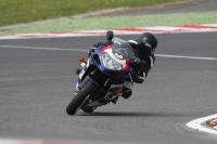 Motorcycle-action-photographs;Trackday-digital-images;brands;brands-hatch-photographs;event-digital-images;eventdigitalimages;motor-racing-london;no-limits-trackday;peter-wileman-photography;trackday;trackday-photos