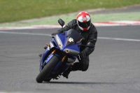 Motorcycle-action-photographs;Trackday-digital-images;brands;brands-hatch-photographs;event-digital-images;eventdigitalimages;motor-racing-london;no-limits-trackday;peter-wileman-photography;trackday;trackday-photos