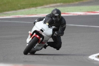 Motorcycle-action-photographs;Trackday-digital-images;brands;brands-hatch-photographs;event-digital-images;eventdigitalimages;motor-racing-london;no-limits-trackday;peter-wileman-photography;trackday;trackday-photos