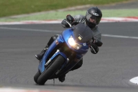 Motorcycle-action-photographs;Trackday-digital-images;brands;brands-hatch-photographs;event-digital-images;eventdigitalimages;motor-racing-london;no-limits-trackday;peter-wileman-photography;trackday;trackday-photos