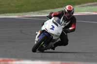 Motorcycle-action-photographs;Trackday-digital-images;brands;brands-hatch-photographs;event-digital-images;eventdigitalimages;motor-racing-london;no-limits-trackday;peter-wileman-photography;trackday;trackday-photos