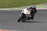 Motorcycle-action-photographs;Trackday-digital-images;brands;brands-hatch-photographs;event-digital-images;eventdigitalimages;motor-racing-london;no-limits-trackday;peter-wileman-photography;trackday;trackday-photos