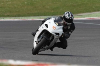 Motorcycle-action-photographs;Trackday-digital-images;brands;brands-hatch-photographs;event-digital-images;eventdigitalimages;motor-racing-london;no-limits-trackday;peter-wileman-photography;trackday;trackday-photos