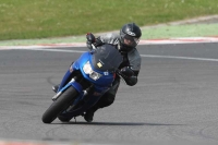 Motorcycle-action-photographs;Trackday-digital-images;brands;brands-hatch-photographs;event-digital-images;eventdigitalimages;motor-racing-london;no-limits-trackday;peter-wileman-photography;trackday;trackday-photos