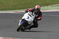 Motorcycle-action-photographs;Trackday-digital-images;brands;brands-hatch-photographs;event-digital-images;eventdigitalimages;motor-racing-london;no-limits-trackday;peter-wileman-photography;trackday;trackday-photos