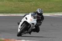 Motorcycle-action-photographs;Trackday-digital-images;brands;brands-hatch-photographs;event-digital-images;eventdigitalimages;motor-racing-london;no-limits-trackday;peter-wileman-photography;trackday;trackday-photos