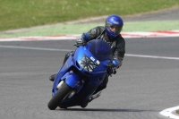 Motorcycle-action-photographs;Trackday-digital-images;brands;brands-hatch-photographs;event-digital-images;eventdigitalimages;motor-racing-london;no-limits-trackday;peter-wileman-photography;trackday;trackday-photos