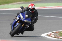 Motorcycle-action-photographs;Trackday-digital-images;brands;brands-hatch-photographs;event-digital-images;eventdigitalimages;motor-racing-london;no-limits-trackday;peter-wileman-photography;trackday;trackday-photos