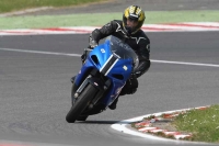 Motorcycle-action-photographs;Trackday-digital-images;brands;brands-hatch-photographs;event-digital-images;eventdigitalimages;motor-racing-london;no-limits-trackday;peter-wileman-photography;trackday;trackday-photos