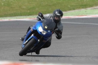 Motorcycle-action-photographs;Trackday-digital-images;brands;brands-hatch-photographs;event-digital-images;eventdigitalimages;motor-racing-london;no-limits-trackday;peter-wileman-photography;trackday;trackday-photos