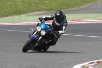 Motorcycle-action-photographs;Trackday-digital-images;brands;brands-hatch-photographs;event-digital-images;eventdigitalimages;motor-racing-london;no-limits-trackday;peter-wileman-photography;trackday;trackday-photos