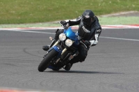 Motorcycle-action-photographs;Trackday-digital-images;brands;brands-hatch-photographs;event-digital-images;eventdigitalimages;motor-racing-london;no-limits-trackday;peter-wileman-photography;trackday;trackday-photos