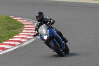 Motorcycle-action-photographs;Trackday-digital-images;brands;brands-hatch-photographs;event-digital-images;eventdigitalimages;motor-racing-london;no-limits-trackday;peter-wileman-photography;trackday;trackday-photos