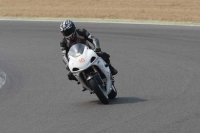 Motorcycle-action-photographs;Trackday-digital-images;brands;brands-hatch-photographs;event-digital-images;eventdigitalimages;motor-racing-london;no-limits-trackday;peter-wileman-photography;trackday;trackday-photos