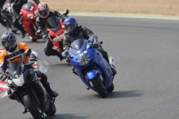 Motorcycle-action-photographs;Trackday-digital-images;brands;brands-hatch-photographs;event-digital-images;eventdigitalimages;motor-racing-london;no-limits-trackday;peter-wileman-photography;trackday;trackday-photos