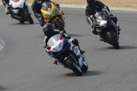 Motorcycle-action-photographs;Trackday-digital-images;brands;brands-hatch-photographs;event-digital-images;eventdigitalimages;motor-racing-london;no-limits-trackday;peter-wileman-photography;trackday;trackday-photos