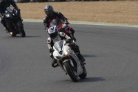 Motorcycle-action-photographs;Trackday-digital-images;brands;brands-hatch-photographs;event-digital-images;eventdigitalimages;motor-racing-london;no-limits-trackday;peter-wileman-photography;trackday;trackday-photos