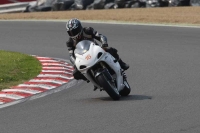 Motorcycle-action-photographs;Trackday-digital-images;brands;brands-hatch-photographs;event-digital-images;eventdigitalimages;motor-racing-london;no-limits-trackday;peter-wileman-photography;trackday;trackday-photos