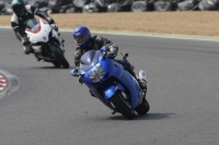 Motorcycle-action-photographs;Trackday-digital-images;brands;brands-hatch-photographs;event-digital-images;eventdigitalimages;motor-racing-london;no-limits-trackday;peter-wileman-photography;trackday;trackday-photos