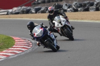 Motorcycle-action-photographs;Trackday-digital-images;brands;brands-hatch-photographs;event-digital-images;eventdigitalimages;motor-racing-london;no-limits-trackday;peter-wileman-photography;trackday;trackday-photos