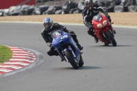 Motorcycle-action-photographs;Trackday-digital-images;brands;brands-hatch-photographs;event-digital-images;eventdigitalimages;motor-racing-london;no-limits-trackday;peter-wileman-photography;trackday;trackday-photos