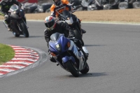 Motorcycle-action-photographs;Trackday-digital-images;brands;brands-hatch-photographs;event-digital-images;eventdigitalimages;motor-racing-london;no-limits-trackday;peter-wileman-photography;trackday;trackday-photos