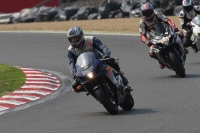 Motorcycle-action-photographs;Trackday-digital-images;brands;brands-hatch-photographs;event-digital-images;eventdigitalimages;motor-racing-london;no-limits-trackday;peter-wileman-photography;trackday;trackday-photos