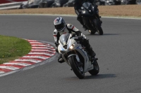 Motorcycle-action-photographs;Trackday-digital-images;brands;brands-hatch-photographs;event-digital-images;eventdigitalimages;motor-racing-london;no-limits-trackday;peter-wileman-photography;trackday;trackday-photos