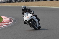 Motorcycle-action-photographs;Trackday-digital-images;brands;brands-hatch-photographs;event-digital-images;eventdigitalimages;motor-racing-london;no-limits-trackday;peter-wileman-photography;trackday;trackday-photos