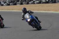 Motorcycle-action-photographs;Trackday-digital-images;brands;brands-hatch-photographs;event-digital-images;eventdigitalimages;motor-racing-london;no-limits-trackday;peter-wileman-photography;trackday;trackday-photos