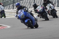 Motorcycle-action-photographs;Trackday-digital-images;brands;brands-hatch-photographs;event-digital-images;eventdigitalimages;motor-racing-london;no-limits-trackday;peter-wileman-photography;trackday;trackday-photos