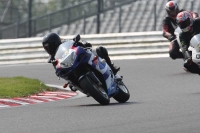 Motorcycle-action-photographs;Trackday-digital-images;brands;brands-hatch-photographs;event-digital-images;eventdigitalimages;motor-racing-london;no-limits-trackday;peter-wileman-photography;trackday;trackday-photos