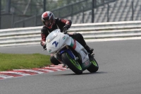 Motorcycle-action-photographs;Trackday-digital-images;brands;brands-hatch-photographs;event-digital-images;eventdigitalimages;motor-racing-london;no-limits-trackday;peter-wileman-photography;trackday;trackday-photos