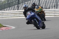 Motorcycle-action-photographs;Trackday-digital-images;brands;brands-hatch-photographs;event-digital-images;eventdigitalimages;motor-racing-london;no-limits-trackday;peter-wileman-photography;trackday;trackday-photos