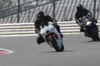 Motorcycle-action-photographs;Trackday-digital-images;brands;brands-hatch-photographs;event-digital-images;eventdigitalimages;motor-racing-london;no-limits-trackday;peter-wileman-photography;trackday;trackday-photos