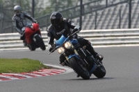 Motorcycle-action-photographs;Trackday-digital-images;brands;brands-hatch-photographs;event-digital-images;eventdigitalimages;motor-racing-london;no-limits-trackday;peter-wileman-photography;trackday;trackday-photos