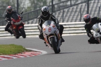 Motorcycle-action-photographs;Trackday-digital-images;brands;brands-hatch-photographs;event-digital-images;eventdigitalimages;motor-racing-london;no-limits-trackday;peter-wileman-photography;trackday;trackday-photos