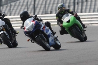 Motorcycle-action-photographs;Trackday-digital-images;brands;brands-hatch-photographs;event-digital-images;eventdigitalimages;motor-racing-london;no-limits-trackday;peter-wileman-photography;trackday;trackday-photos