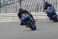 Motorcycle-action-photographs;Trackday-digital-images;brands;brands-hatch-photographs;event-digital-images;eventdigitalimages;motor-racing-london;no-limits-trackday;peter-wileman-photography;trackday;trackday-photos