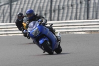 Motorcycle-action-photographs;Trackday-digital-images;brands;brands-hatch-photographs;event-digital-images;eventdigitalimages;motor-racing-london;no-limits-trackday;peter-wileman-photography;trackday;trackday-photos