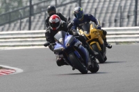 Motorcycle-action-photographs;Trackday-digital-images;brands;brands-hatch-photographs;event-digital-images;eventdigitalimages;motor-racing-london;no-limits-trackday;peter-wileman-photography;trackday;trackday-photos