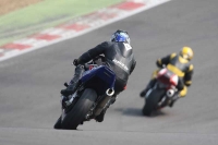 Motorcycle-action-photographs;Trackday-digital-images;brands;brands-hatch-photographs;event-digital-images;eventdigitalimages;motor-racing-london;no-limits-trackday;peter-wileman-photography;trackday;trackday-photos