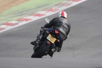 Motorcycle-action-photographs;Trackday-digital-images;brands;brands-hatch-photographs;event-digital-images;eventdigitalimages;motor-racing-london;no-limits-trackday;peter-wileman-photography;trackday;trackday-photos