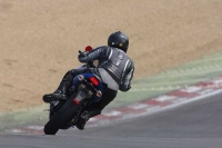 Motorcycle-action-photographs;Trackday-digital-images;brands;brands-hatch-photographs;event-digital-images;eventdigitalimages;motor-racing-london;no-limits-trackday;peter-wileman-photography;trackday;trackday-photos