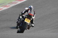 Motorcycle-action-photographs;Trackday-digital-images;brands;brands-hatch-photographs;event-digital-images;eventdigitalimages;motor-racing-london;no-limits-trackday;peter-wileman-photography;trackday;trackday-photos