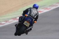 Motorcycle-action-photographs;Trackday-digital-images;brands;brands-hatch-photographs;event-digital-images;eventdigitalimages;motor-racing-london;no-limits-trackday;peter-wileman-photography;trackday;trackday-photos